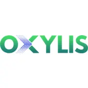 Logo für den Job Pflegefachkraft (w/m/d) 